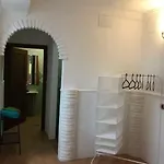 Fabuloso Apartamento En El Centro De Ronda